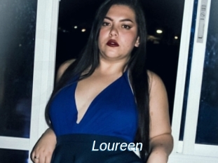 Loureen