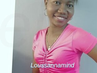 Loussannamind