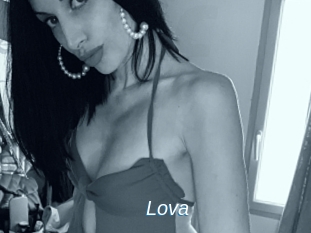 Lova