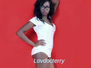 Lovdocterry