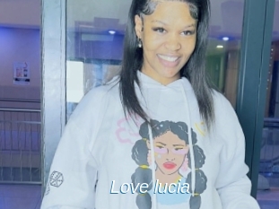 love_lucia Ejaculations Féminines
