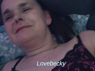 lovebecky Ejaculations Féminines