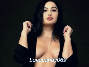 Lovecandy069