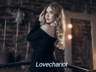 Lovechariot