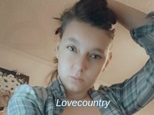 Lovecountry