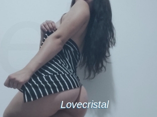 Lovecristal
