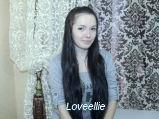 Loveellie
