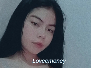 Loveemoney