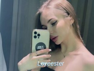 Loveester