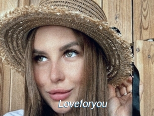 loveforyou Ejaculations Féminines
