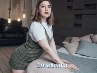 loveleenm Ejaculations Féminines