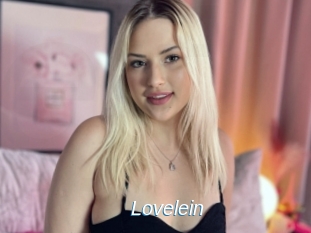 Lovelein