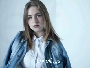 Lovelings