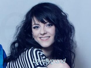 Lovellygrand