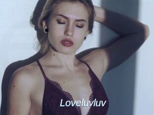 Loveluvluv