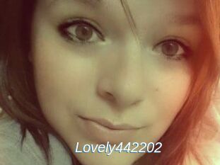 Lovely442202