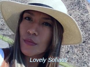 lovely_Sofia69 Ejaculations Féminines