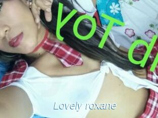 Lovely_roxane