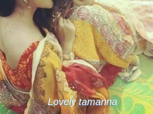 Lovely_tamanna