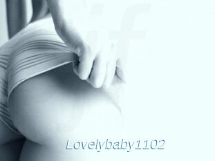 Lovely_baby1102
