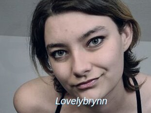 Lovelybrynn