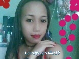 Lovelycamille18
