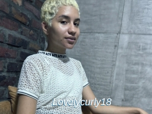 Lovelycurly18