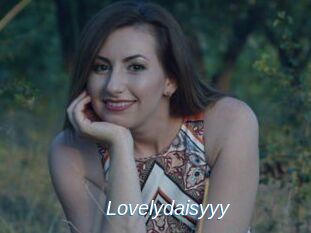 Lovelydaisyyy