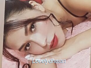 Lovelydhaian