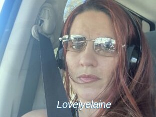 Lovelyelaine