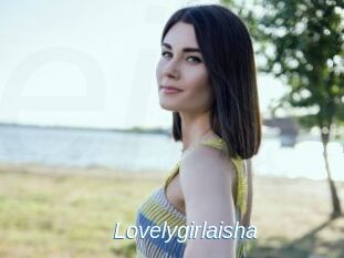 lovelygirlaisha Ejaculations Féminines