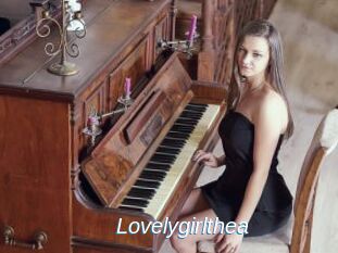 Lovelygirlthea