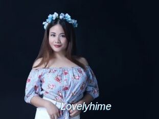 lovelyhime Ejaculations Féminines