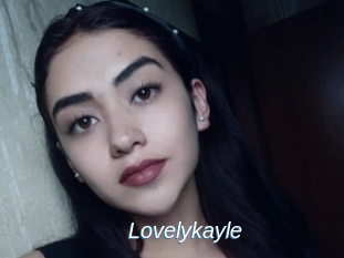 Lovelykayle