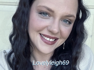 Lovelyleigh69