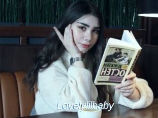 Lovelylilbaby