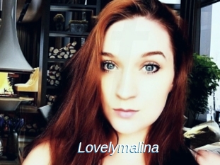 Lovelymalina
