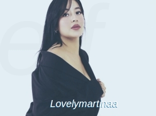 lovelymartinaa Ejaculations Féminines
