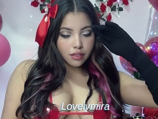 lovelymira Ejaculations Féminines