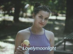 Lovelymoonlight
