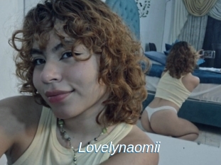 Lovelynaomii