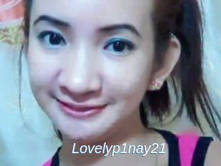 Lovelyp1nay21