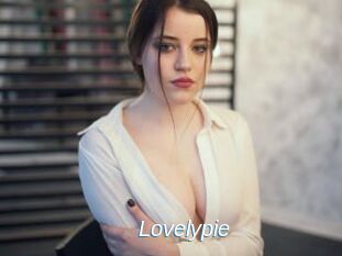 Lovelypie
