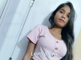 lovelypriya Ejaculations Féminines