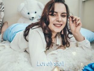 Lovelysiell