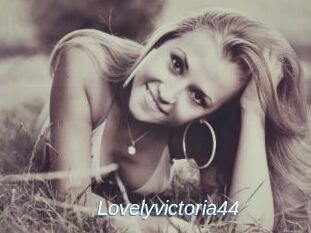 Lovelyvictoria44