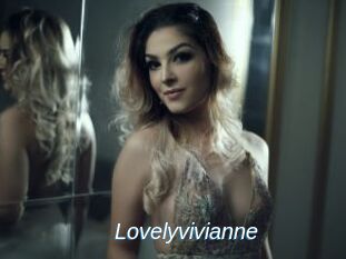 Lovelyvivianne