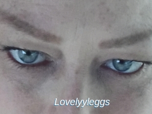 lovelyyleggs Ejaculations Féminines