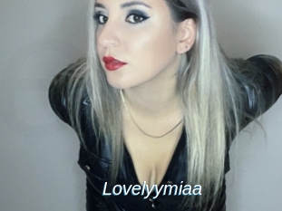 Lovelyymiaa
