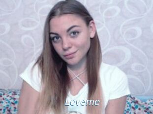 Loveme